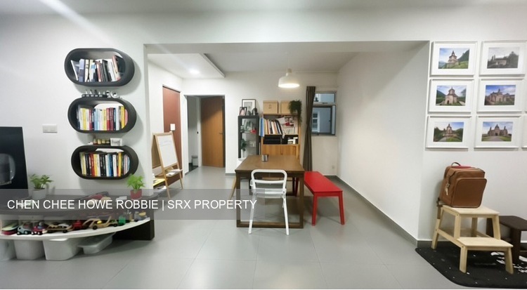 Blk 38A The River Vista @ Kallang (Kallang/Whampoa), HDB 5 Rooms #548235341